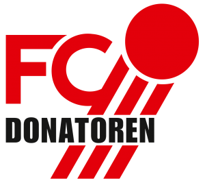 Donatoren FC Ostermundigen